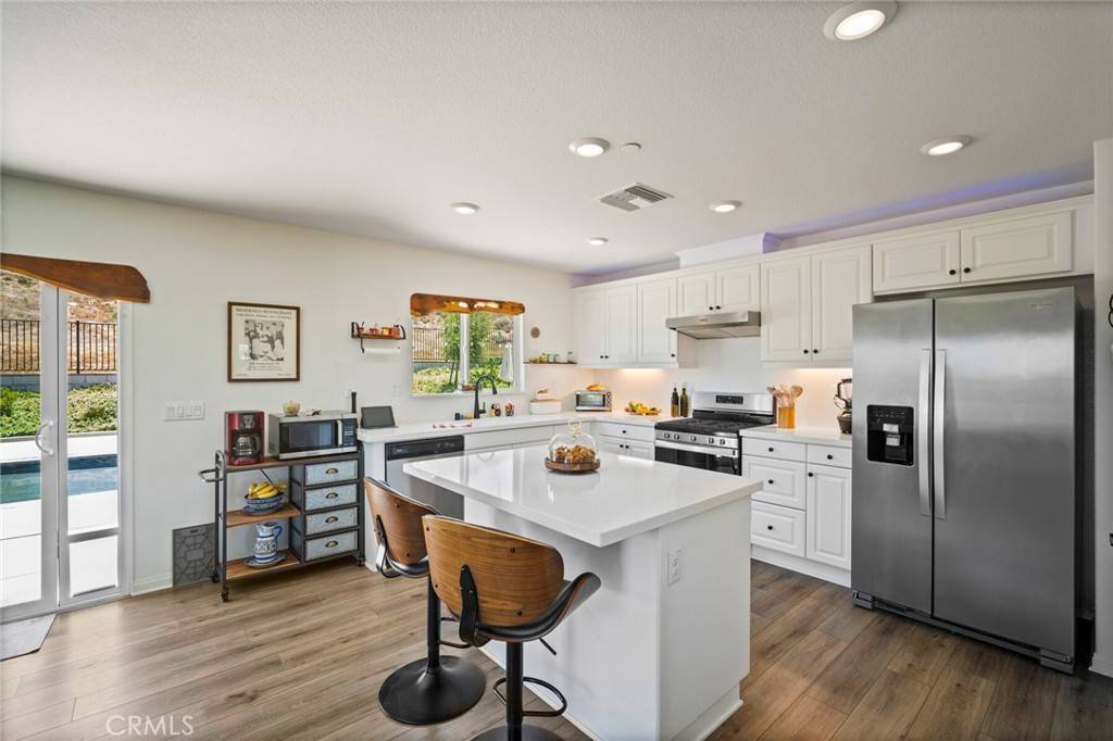 Menifee, CA 92585,27834 Via Santa Catarina