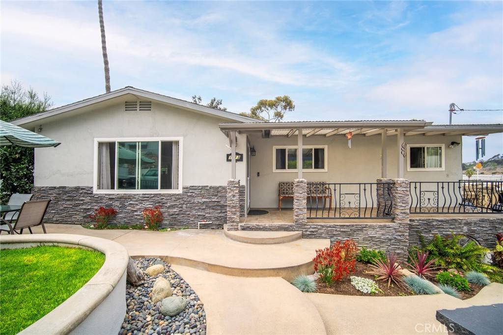 San Clemente, CA 92672,1413 Avenida De La Estrella