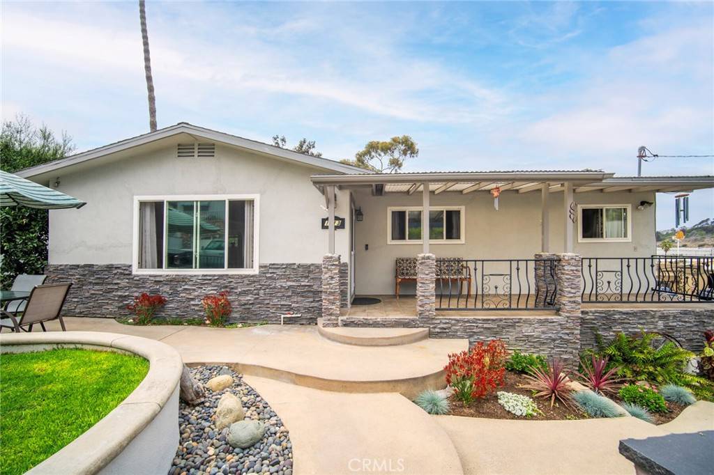 San Clemente, CA 92672,1413 Avenida De La Estrella