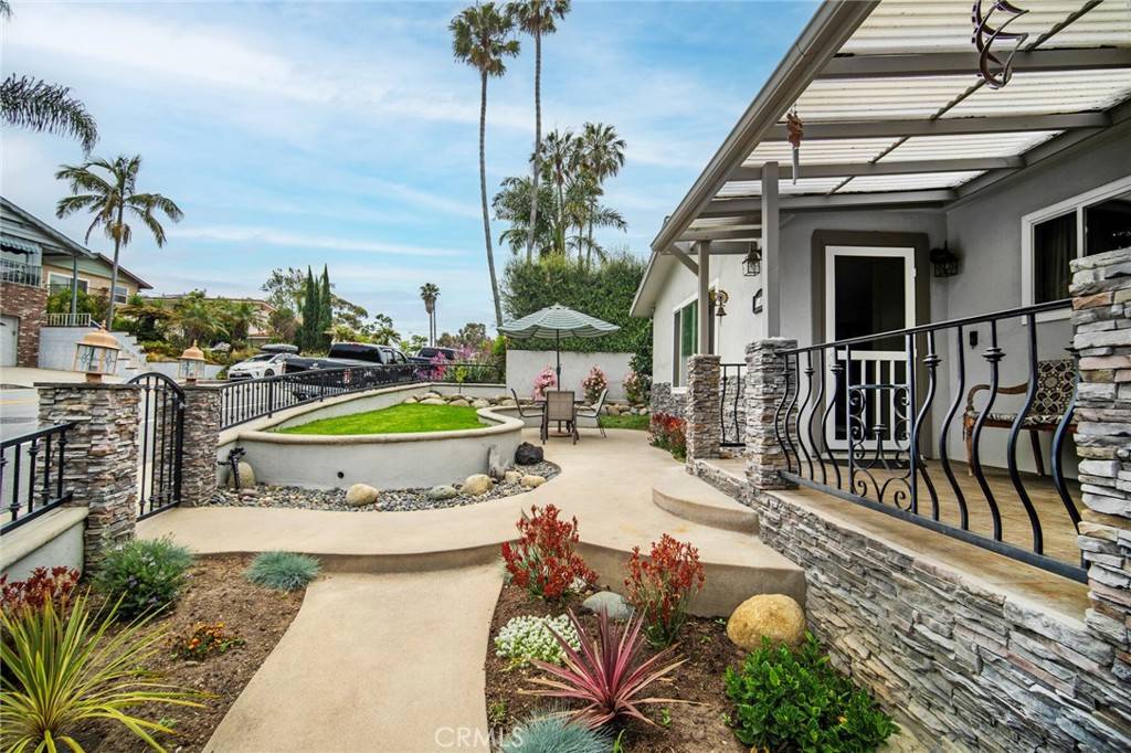 San Clemente, CA 92672,1413 Avenida De La Estrella