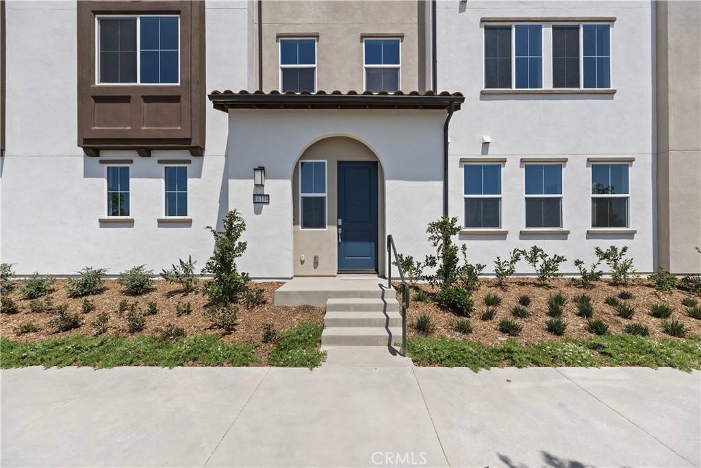 Chino, CA 91708,16119 Linden LN