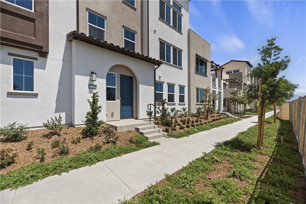 Chino, CA 91708,16119 Linden LN