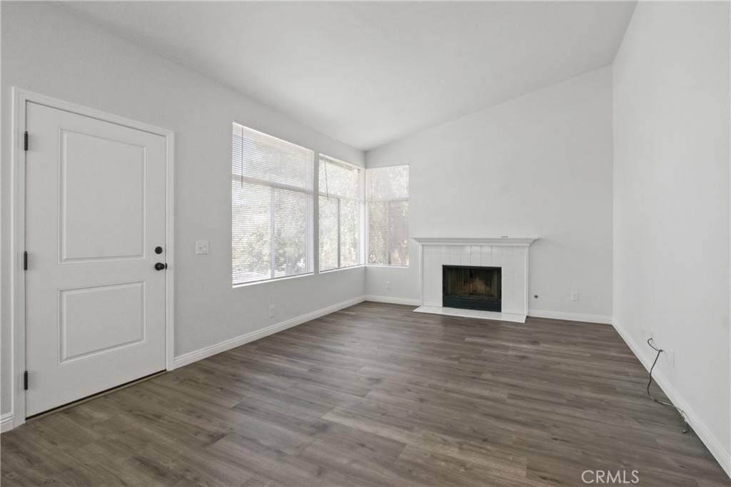 Lake Forest, CA 92610,19431 Rue De Valore #5C