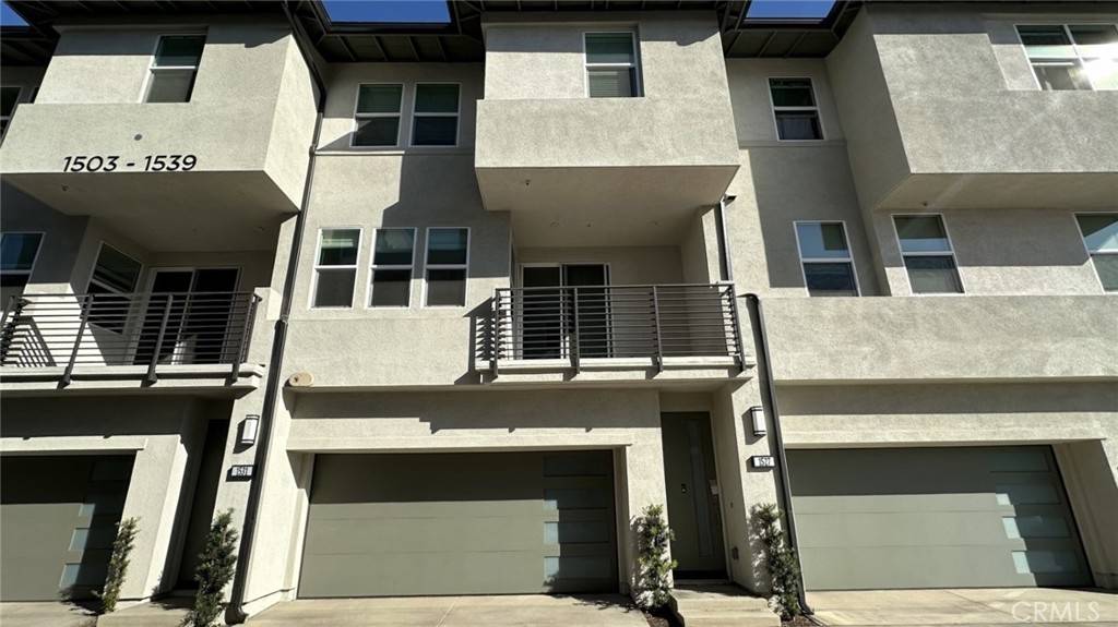 Anaheim, CA 92805,1527 W Cara DR
