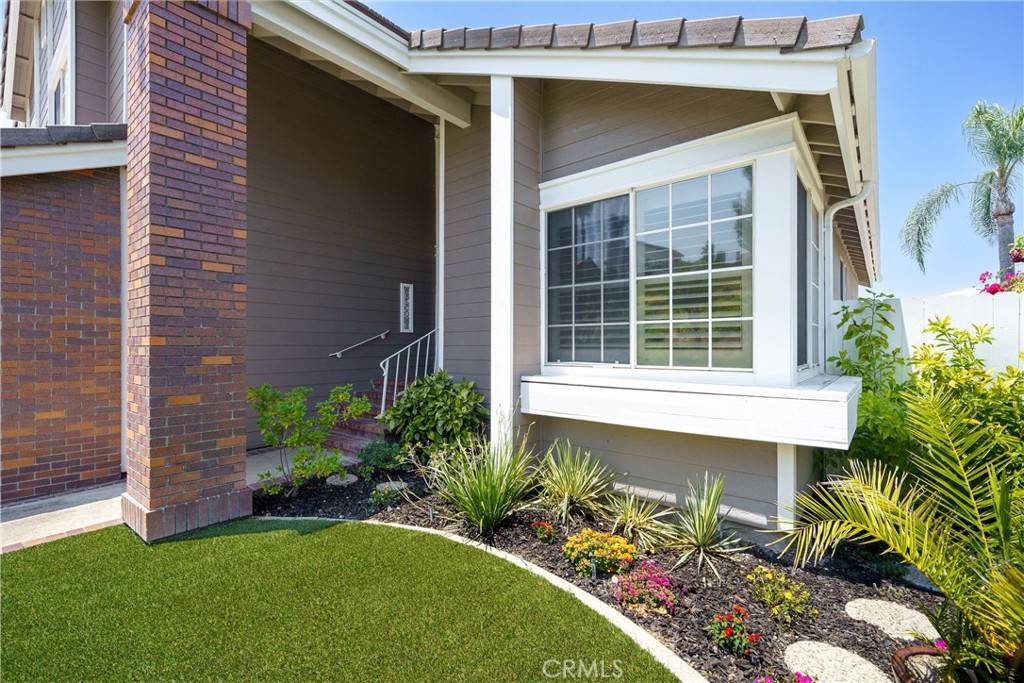 Mission Viejo, CA 92692,21811 Calatrava