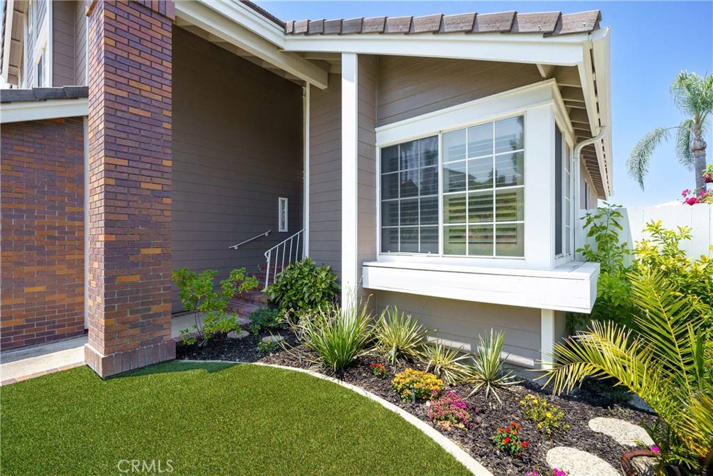 Mission Viejo, CA 92692,21811 Calatrava