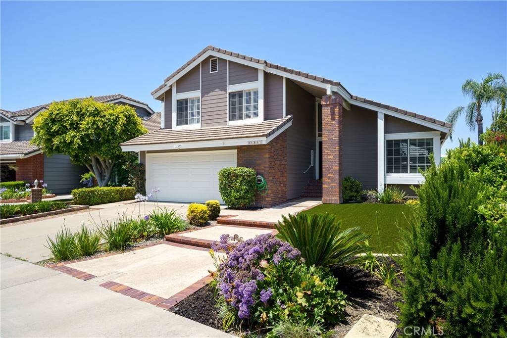 Mission Viejo, CA 92692,21811 Calatrava