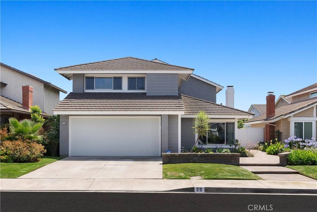 Irvine, CA 92614,20 Whistling Isle