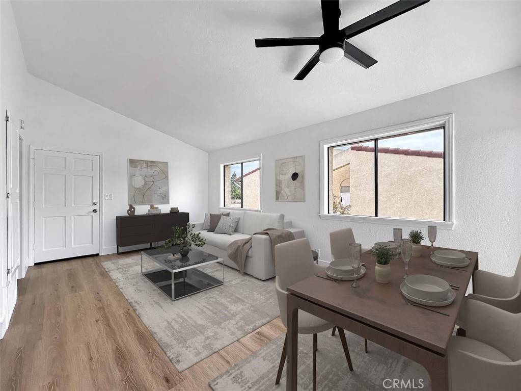 Fountain Valley, CA 92708,17333 Brookhurst ST #D6