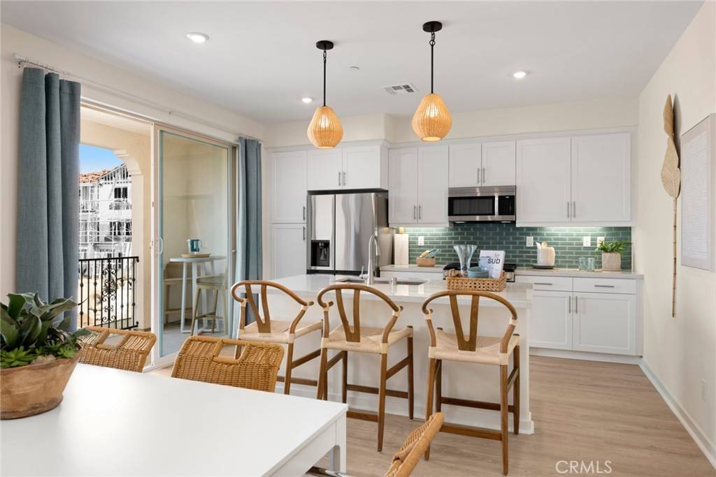 El Monte, CA 91732,12247 Elliott AVE #C