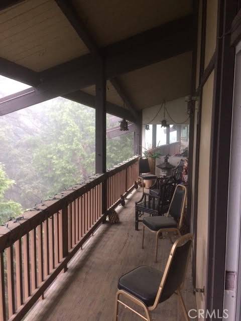 Twin Peaks, CA 92391,872 Sierra Vista DR