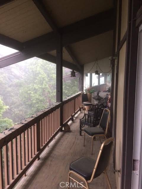 Twin Peaks, CA 92391,872 Sierra Vista DR
