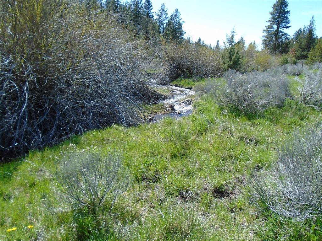 Alturas, CA 96101,0 Hogan CT