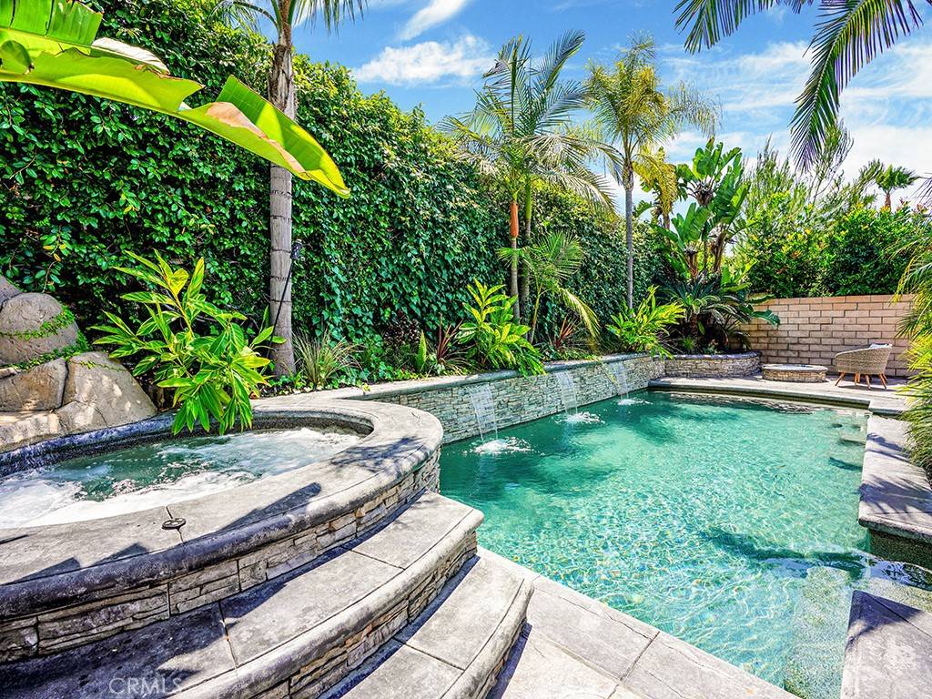 Mission Viejo, CA 92691,26302 Via Logrono