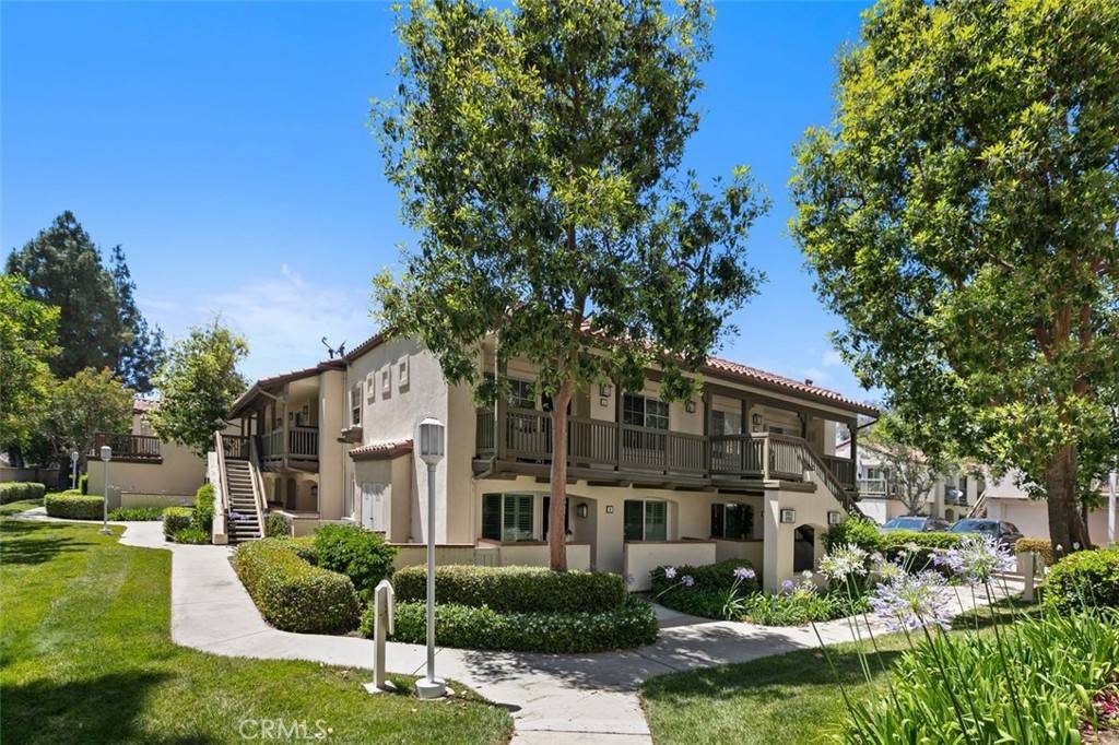 Orange, CA 92869,8718 E Indian Hills RD #J