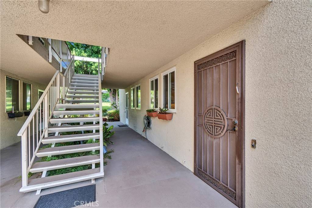 Laguna Woods, CA 92637,521 CALLE ARAGON  D #D