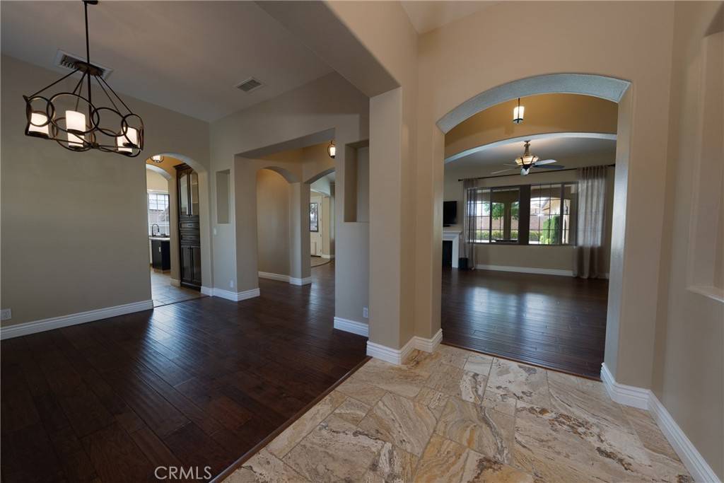 Ridgecrest, CA 93555,125 W Franklin AVE