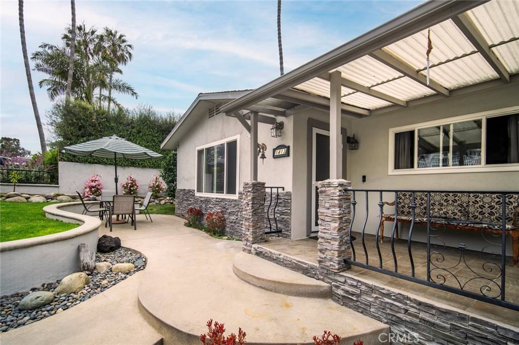 San Clemente, CA 92672,1413 Avenida De La Estrella