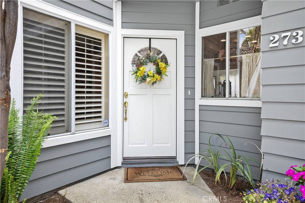 Newport Beach, CA 92660,273 Haverfield