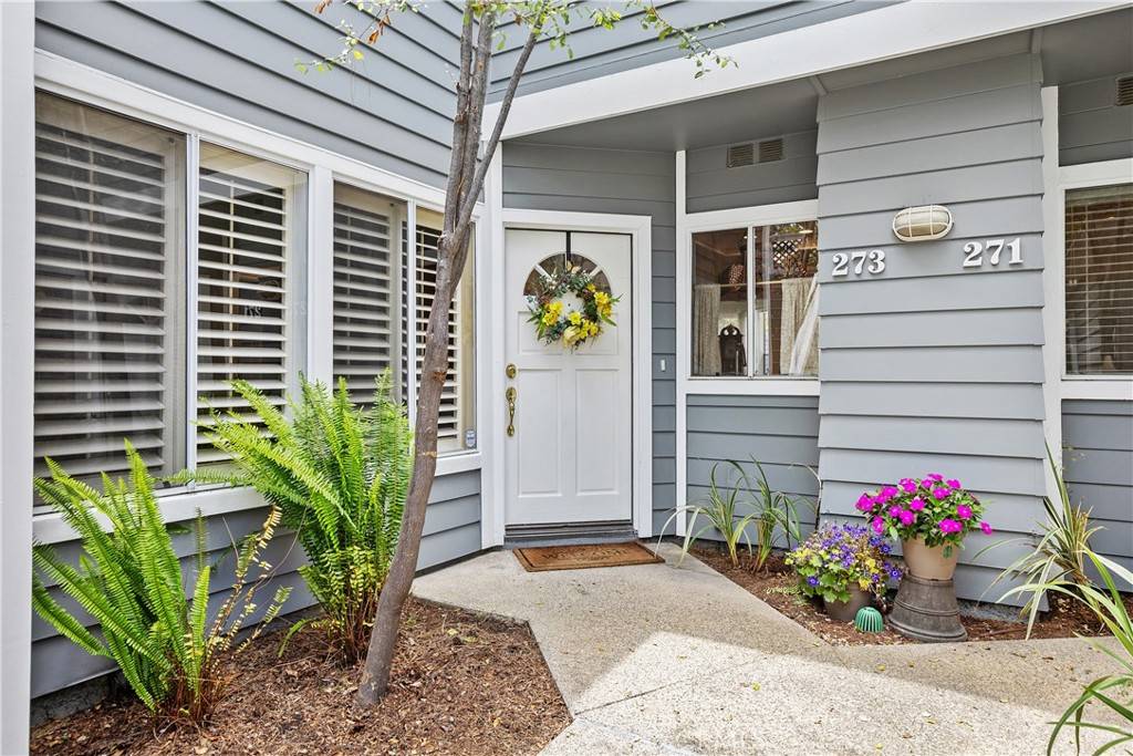 Newport Beach, CA 92660,273 Haverfield
