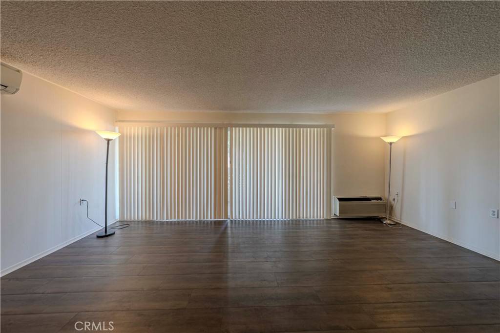 Laguna Woods, CA 92637,368 Avenida Castilla #B