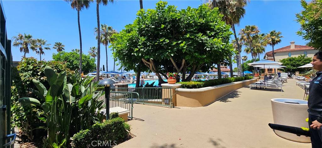Newport Coast, CA 92657,23000 Newport Coast DR