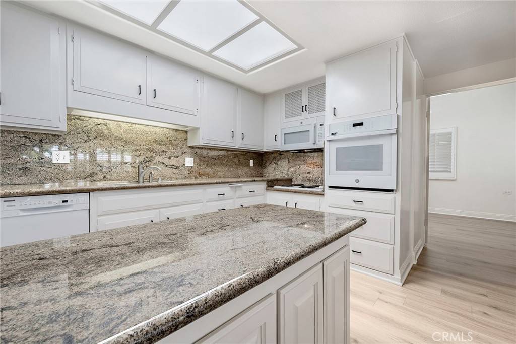 Seal Beach, CA 90720,13300 Twin Hills DR #46 A