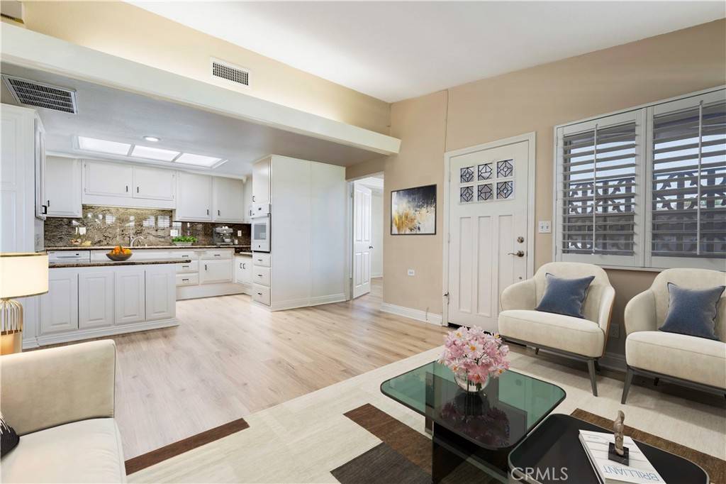 Seal Beach, CA 90720,13300 Twin Hills DR #46 A