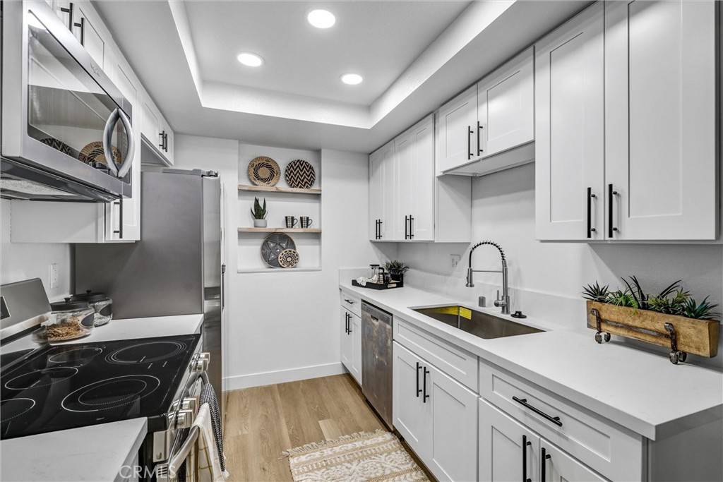 Dana Point, CA 92629,25611 Quail RUN #77