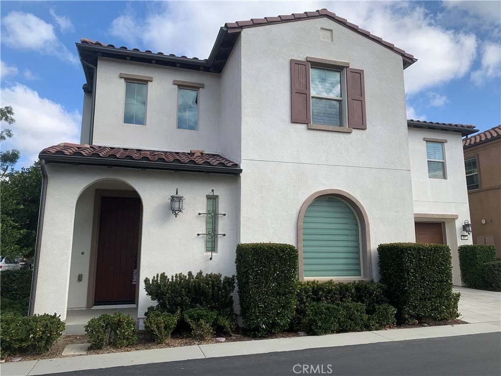 Irvine, CA 92618,197 Firefly
