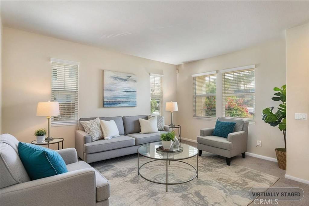 Murrieta, CA 92562,23489 Brigin PL