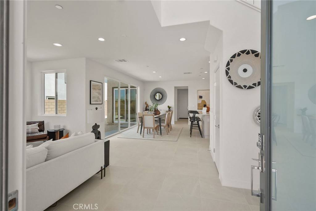 Palm Desert, CA 92211,75318 Buckley DR