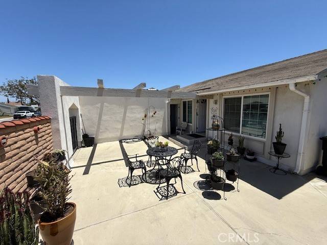 Harbor City, CA 90710,23510 Kentworthy AVE