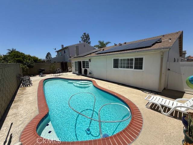 Harbor City, CA 90710,23510 Kentworthy AVE
