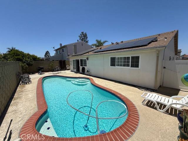 Harbor City, CA 90710,23510 Kentworthy AVE