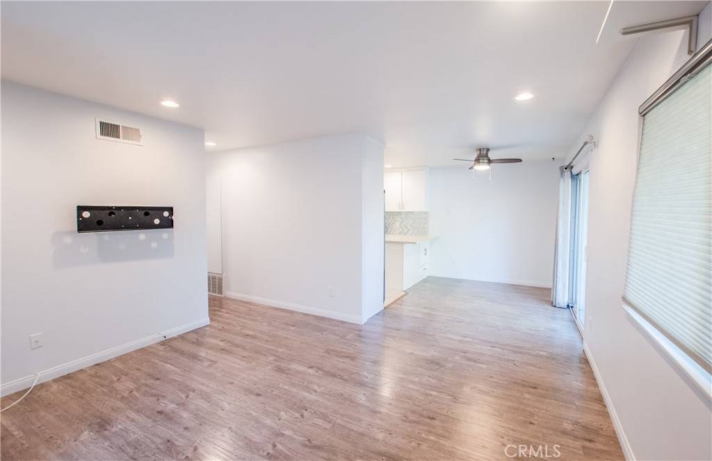 Huntington Beach, CA 92649,16528 Le Grande LN