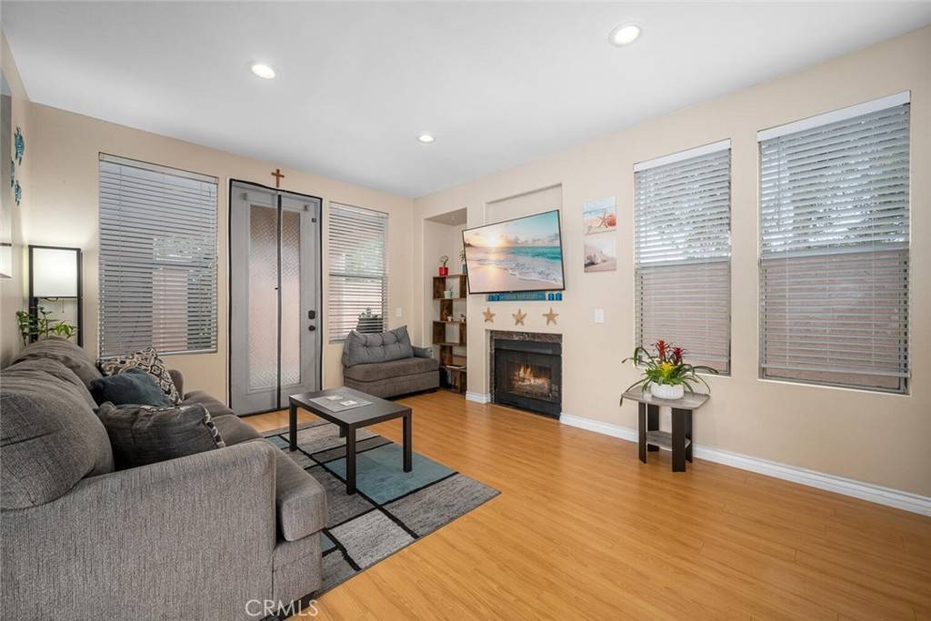 Long Beach, CA 90806,1879 Atlantic AVE #15
