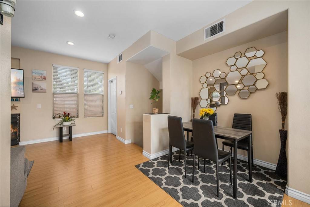 Long Beach, CA 90806,1879 Atlantic AVE #15