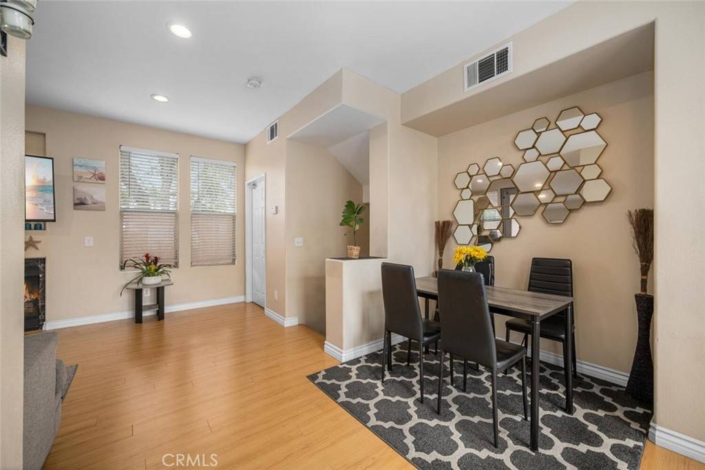 Long Beach, CA 90806,1879 Atlantic AVE #15