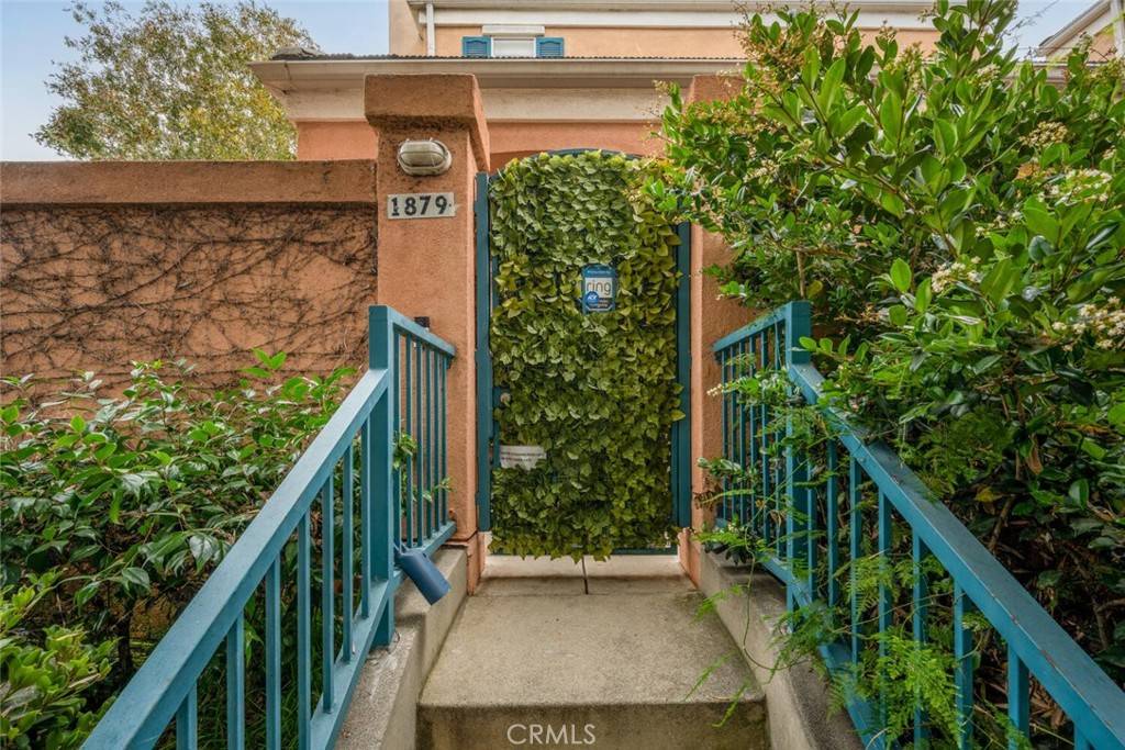 Long Beach, CA 90806,1879 Atlantic AVE #15