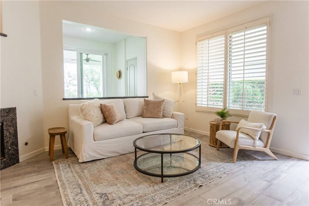 Placentia, CA 92870,1530 Cyrus LN