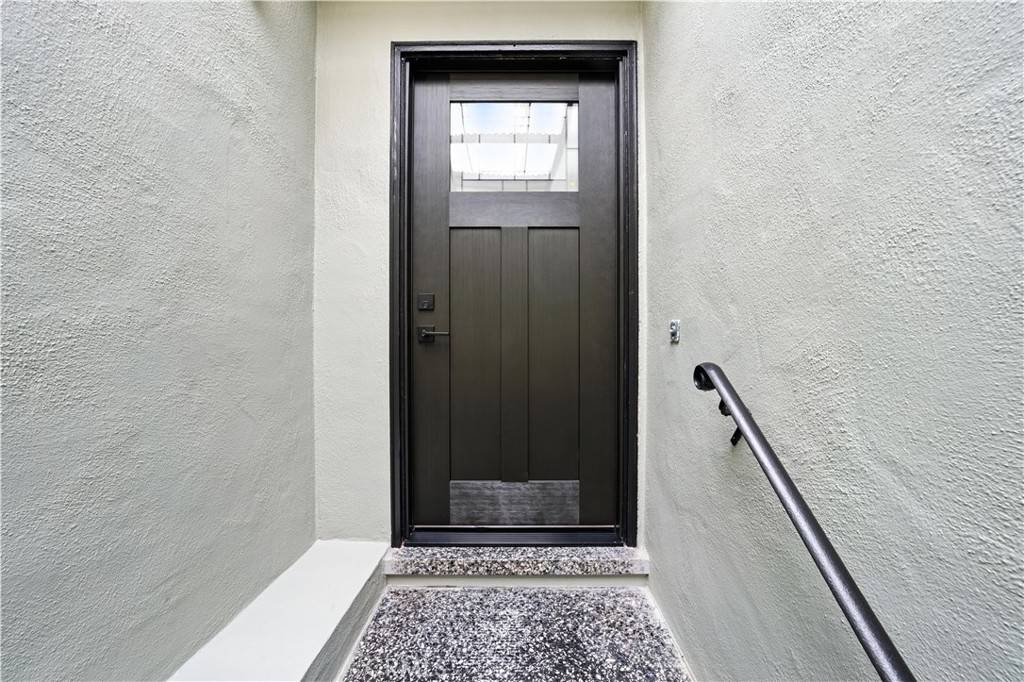 Daly City, CA 94014,269 Willits ST