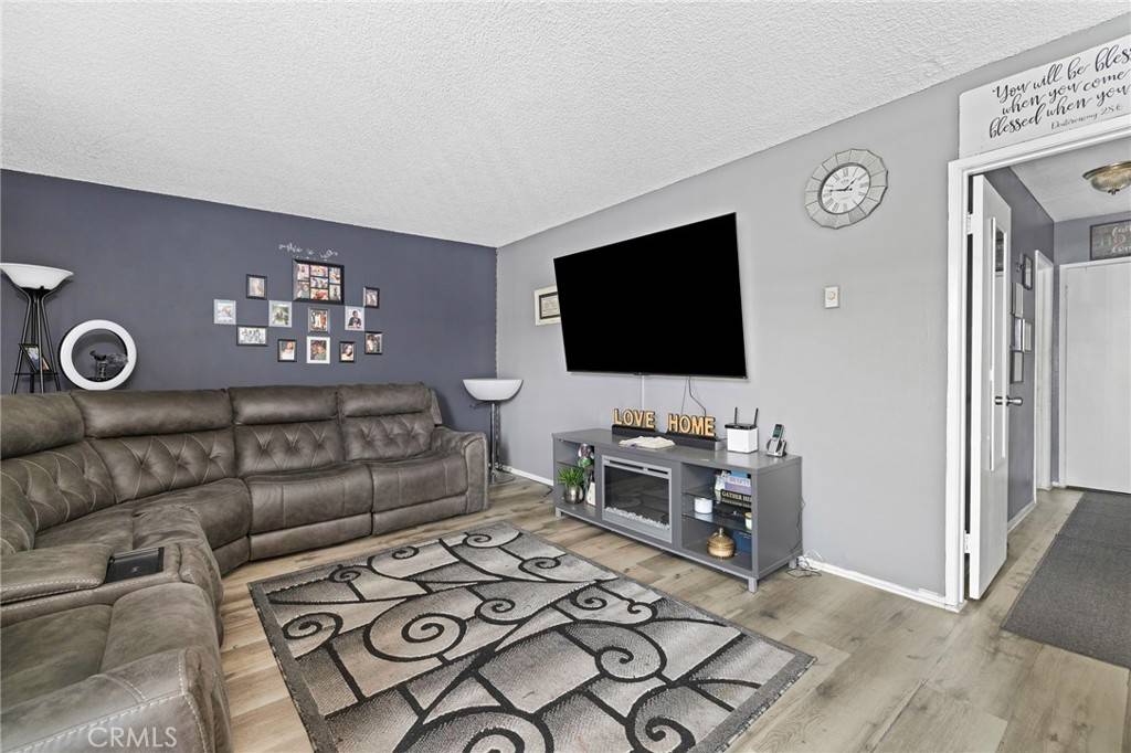 Long Beach, CA 90805,5535 Ackerfield AVE #47