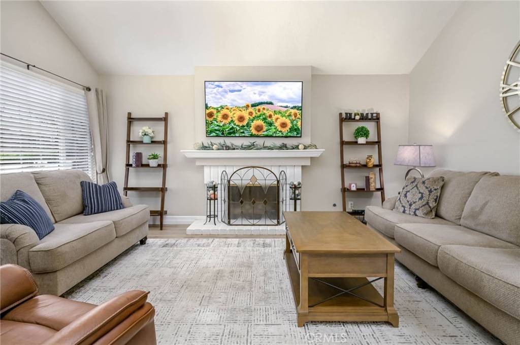 Yorba Linda, CA 92886,19851 Ridgewood PL