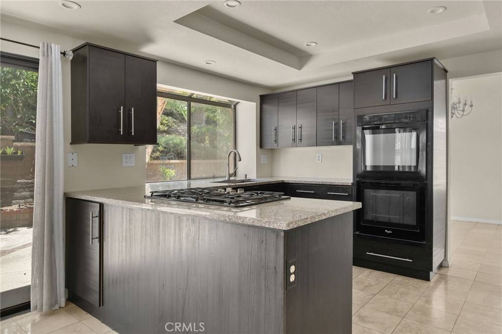 Mission Viejo, CA 92692,21004 Ponderosa