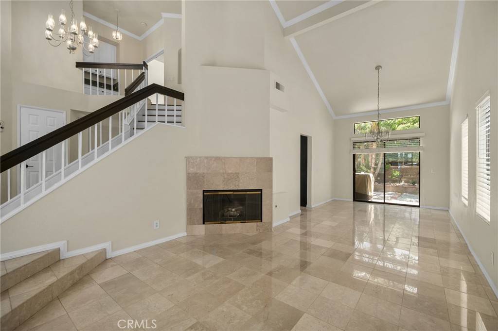 Mission Viejo, CA 92692,21004 Ponderosa