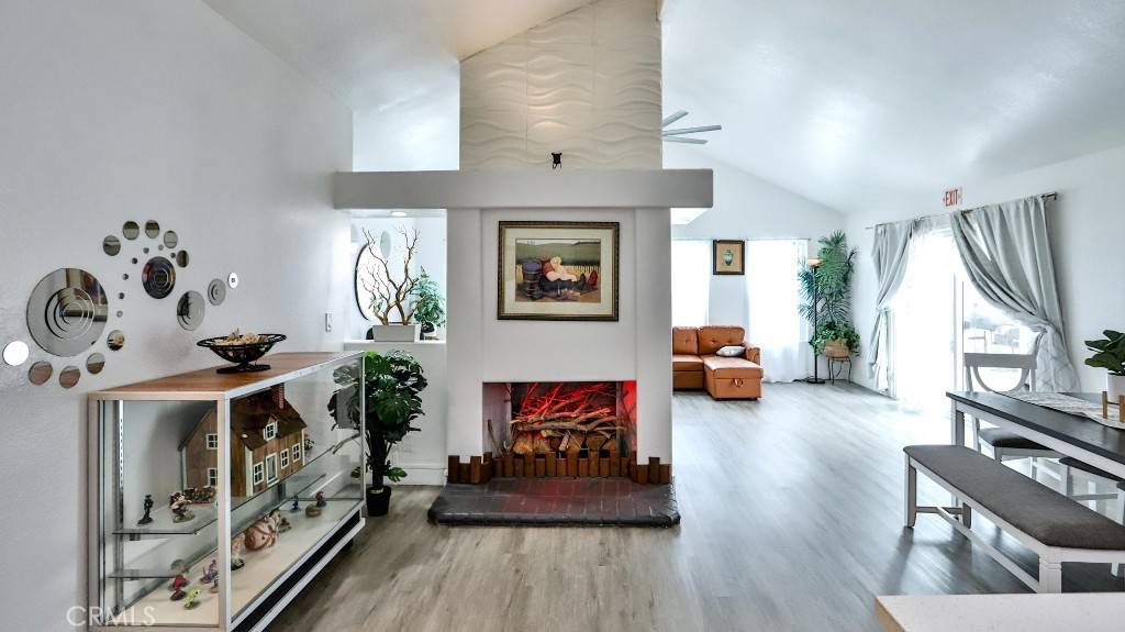 Anaheim, CA 92804,10361 Perdido ST