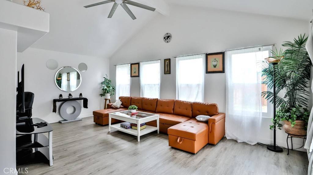 Anaheim, CA 92804,10361 Perdido ST
