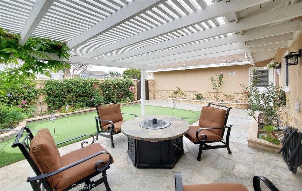 Fountain Valley, CA 92708,16671 Cedar CIR