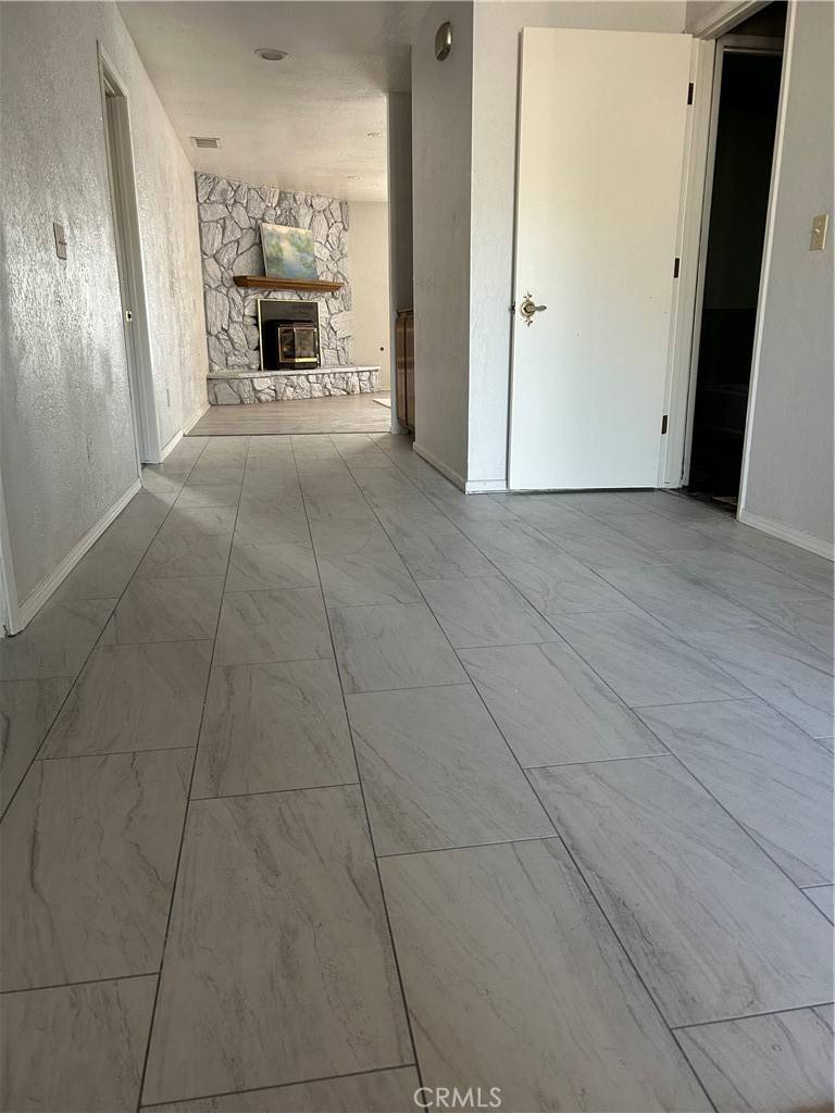Victorville, CA 92395,13915 Spring Valley Pkwy